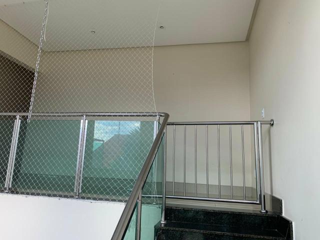 Casa duplex no Residencial Tapajós - Foto 11
