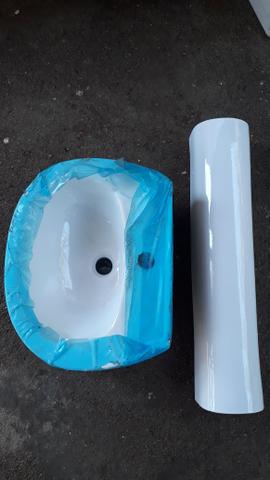 Piá completo 70$
