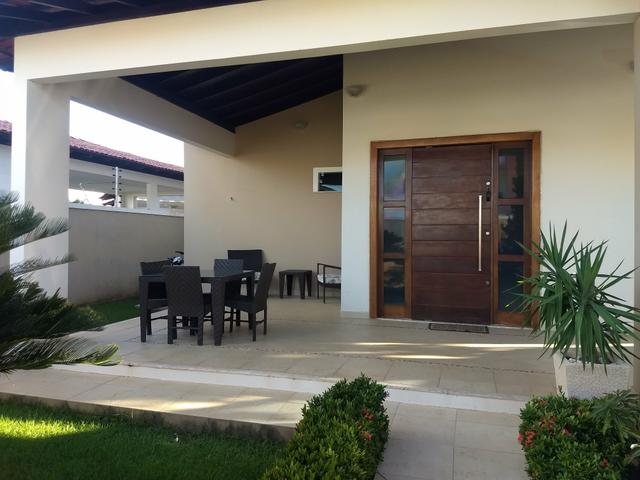 Casa Paraviana - Foto 3