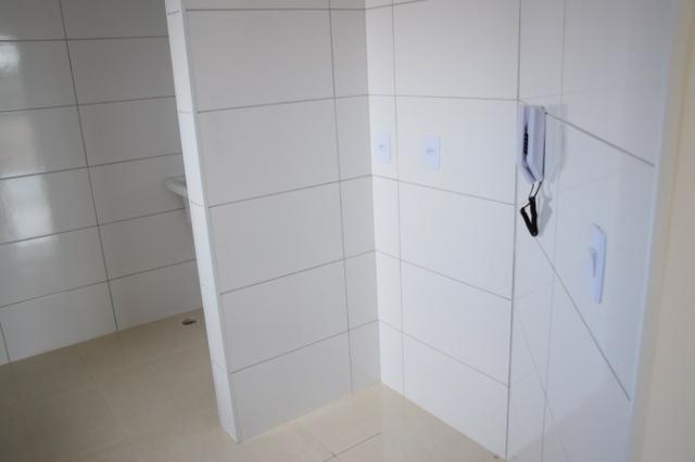 Apartamento 2 quartos Jardim Lutfalla São Carlos - Foto 8