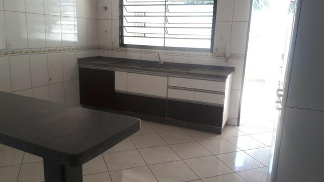Casa 3 Qts Proximo a GO 060 - Foto 7