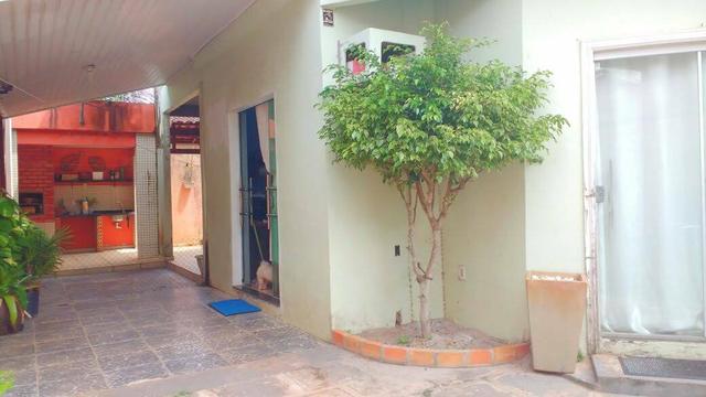 Casa no Jardim Amazônia em Ananindeua,pronta pra Financiar, R$300 mil - Foto 10