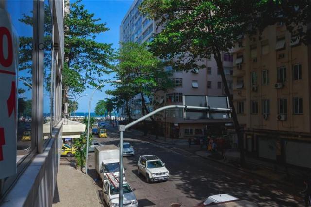 Apartamento à venda com 4 dormitórios em Copacabana, Rio de janeiro cod:858699