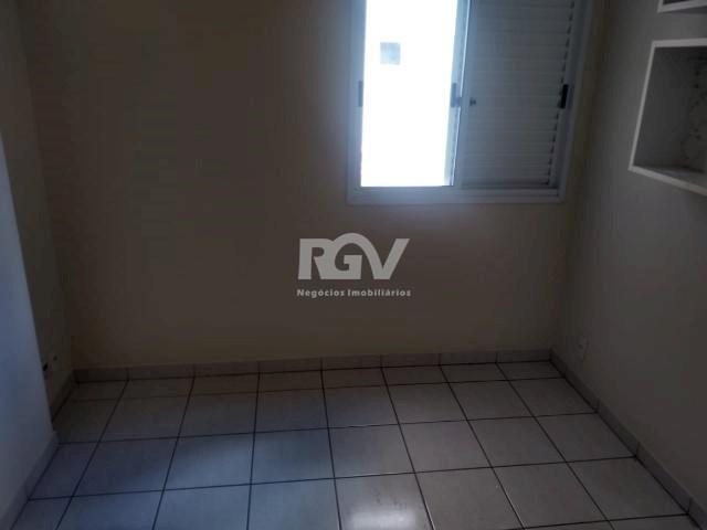 Apartamento para alugar com 4 dormitórios em Fundinho, Uberlândia cod:10997 - Foto 3