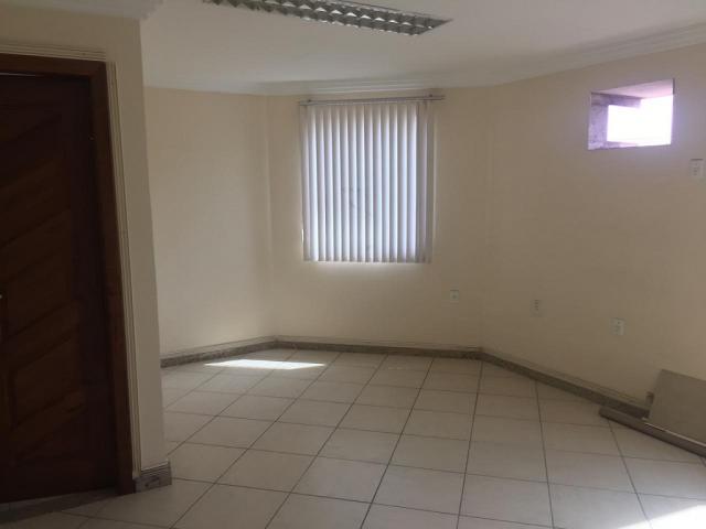2356 - Comercial em Macaé - Foto 14