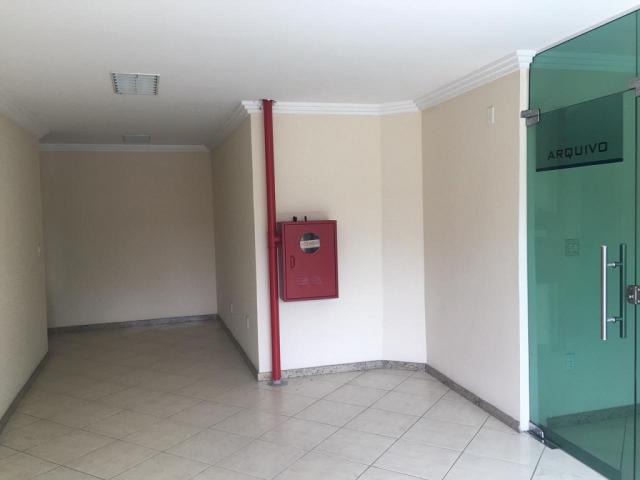 2356 - Comercial em Macaé - Foto 17