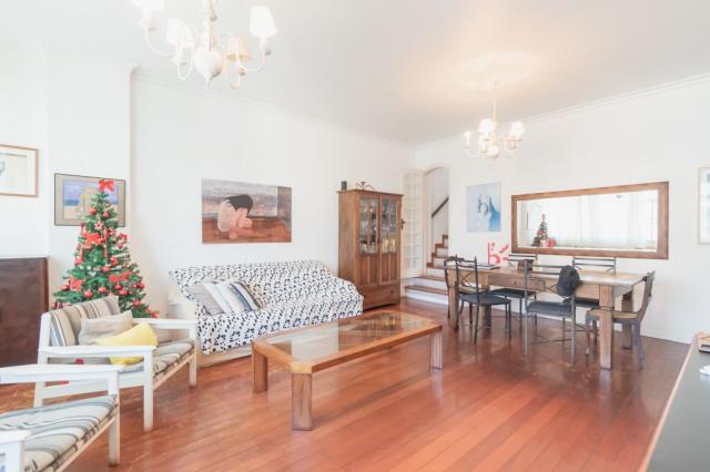 Apartamento à venda com 4 dormitórios em Leme, Rio de janeiro cod:13204 - Foto 2