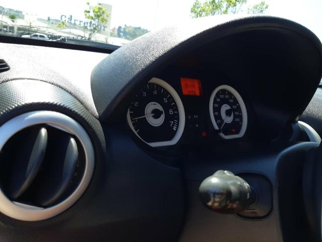 Sandero Stepway - Foto 4