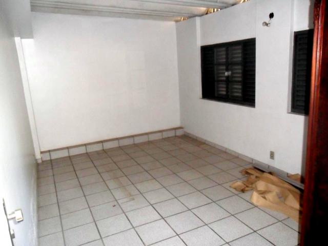Apartamento à venda com 5 dormitórios em Centro, Paty do alferes cod:1329 - Foto 20