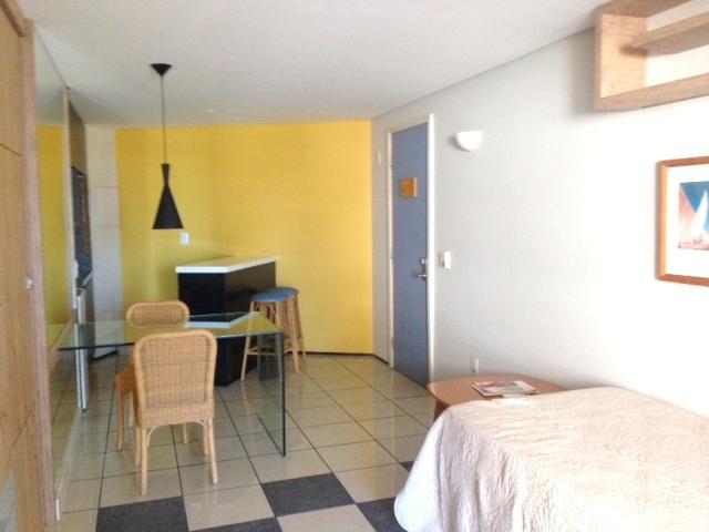 34 - Flat em Fortaleza - Foto 17