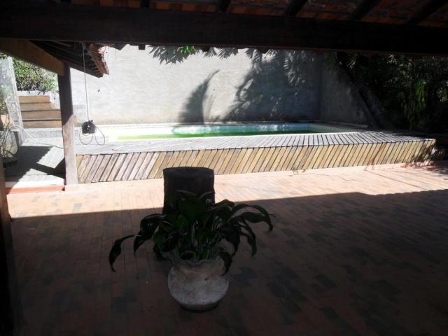 Apartamento à venda com 5 dormitórios em Centro, Paty do alferes cod:1329 - Foto 15