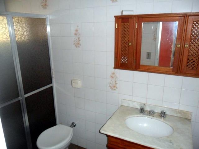 Apartamento à venda com 5 dormitórios em Centro, Paty do alferes cod:1329 - Foto 19