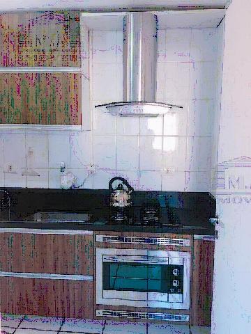924 - Apartamento em Curitiba - Foto 8