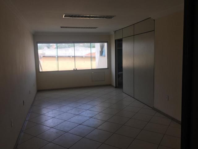 2356 - Comercial em Macaé - Foto 7