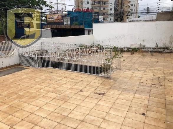 72 - (72) No Renascença, ideal para empresas! - Foto 3