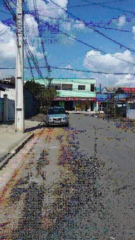 915 - Casa em Curitiba - Foto 2
