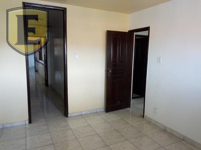 3627 - (3627) No São Francisco, comercial ou residencial, perto de tudo! - Foto 9
