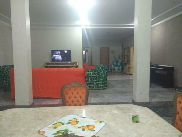 Casa a venda em arniqueiras - Foto 2