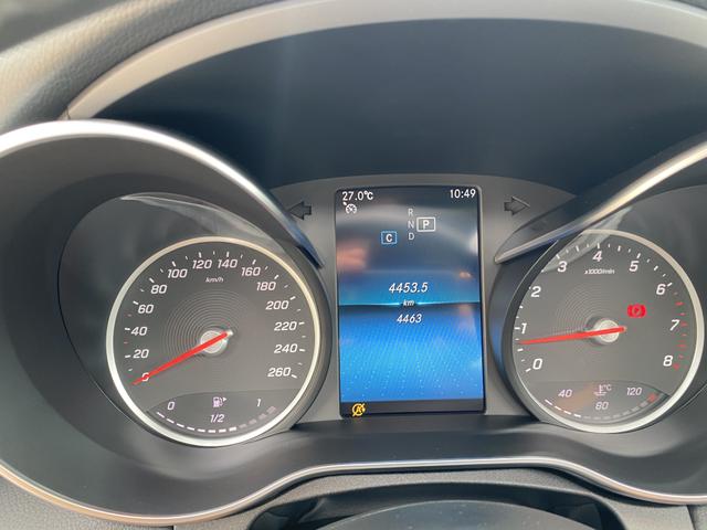 Mercedes c180 Sport coupé 19/19 - Foto 13
