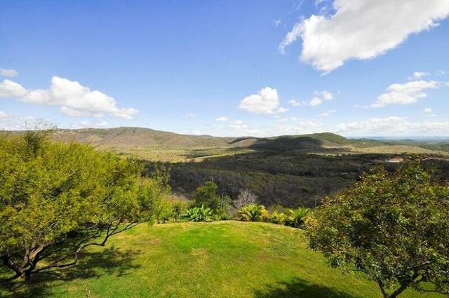 R.Félix-Privê Serra de Gravatá - Foto 10