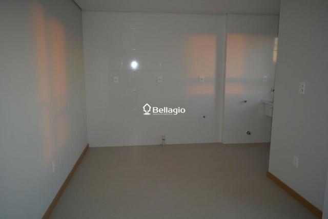 Apartamento 1 dormitório - Foto 3