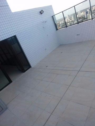 TC- Ótima opção de investimento em Candeias! Condomínio completo! - Foto 4