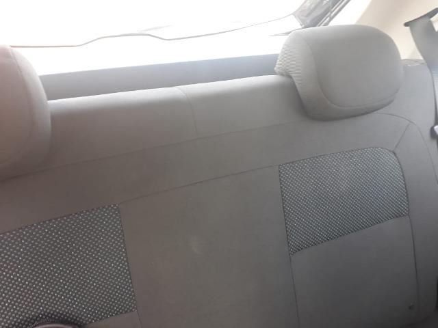 Onix lt 2018 2019 - Foto 17