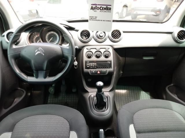 Citroën C3 ATTRACTION - Foto 8
