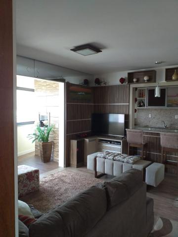 Residencial Monte Sibilini ( centro de Criciúma) - Foto 8