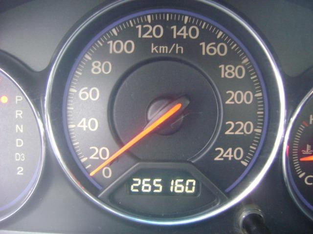 Honda Civic 1.7 Ex Automático 2005/2005 Simone * - Foto 14