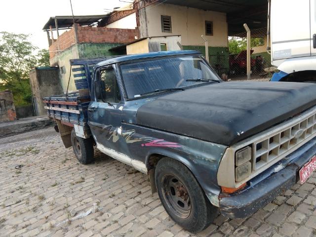 F1000 - Foto 2