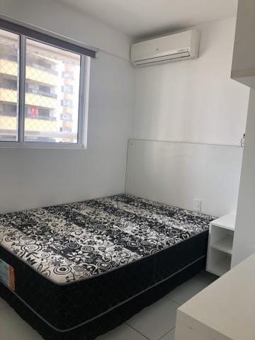 Apartamento de 2 dormitórios - Foto 6