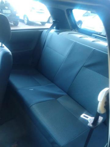 Volkswagen gol g4 flex 1.0 8v 2p 2013 - Foto 10