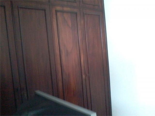 Apartamento à venda com 3 dormitórios em Tijuca, Rio de janeiro cod:350-IM460673 - Foto 14