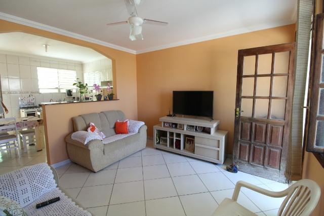 SU00019 - Apartamento estilo casa - Itinga - Foto 6