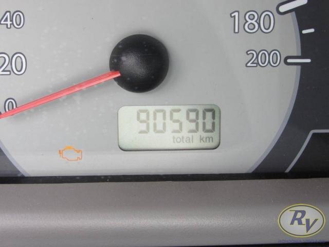 PALIO 2013/2014 1.0 MPI FIRE ECONOMY 8V FLEX 4P MANUAL - Foto 4