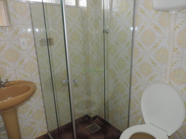 BNH Mosela, ótimo apartamento - Foto 7