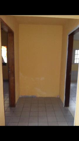 Casa em Rio Largo, próximo ao aeroporto - Foto 10