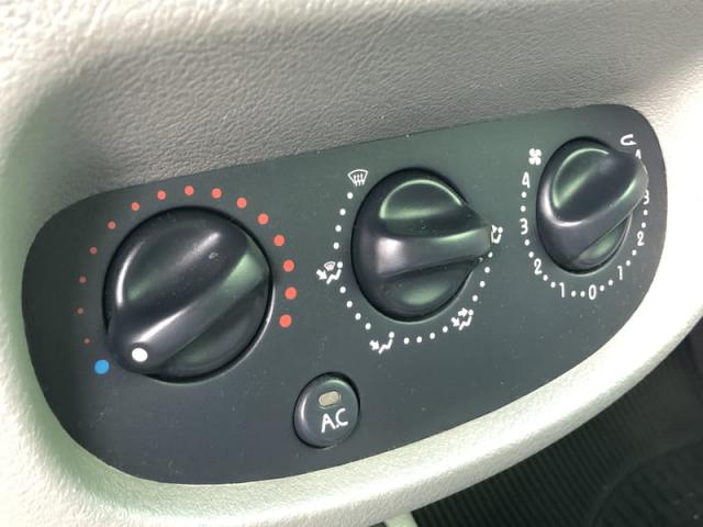 Renault Clio Hatch Privilege 1.6 16v Completo!!! - Foto 8