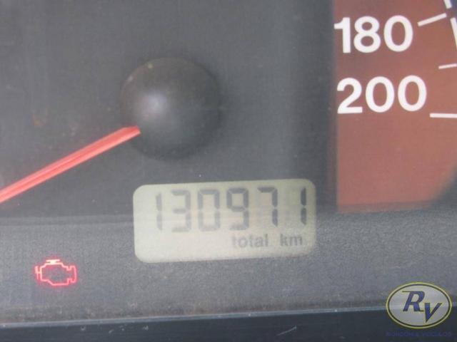 UNO 2007/2008 1.0 MPI MILLE FIRE 8V FLEX 4P MANUAL - Foto 3