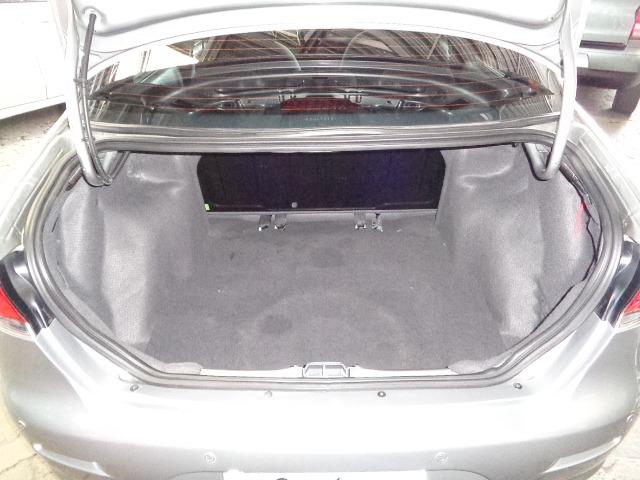 Fiat Siena EL 2014 Completo - Foto 10