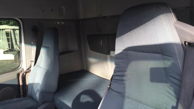 Volvo FH 540/ Completo/ Ano 2012/ Automático/ Traçado 6x4 - Foto 6