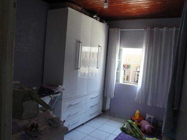 Casa com 2 dormitórios no Mary Dota - Foto 8