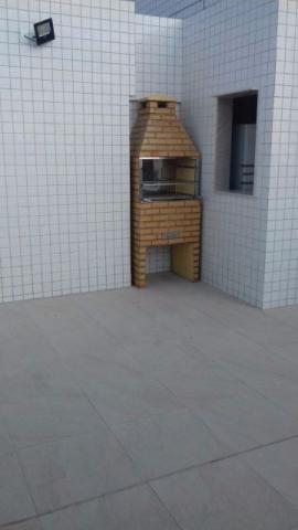 TC- Ótima opção de investimento em Candeias! Condomínio completo! - Foto 5