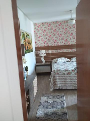 Residencial Monte Sibilini ( centro de Criciúma) - Foto 4