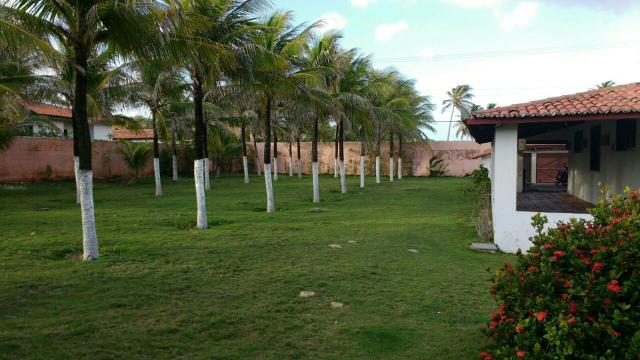 Aguas belas casa para alugar
