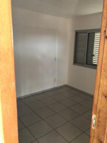 Apartamento vila alpes - Foto 5
