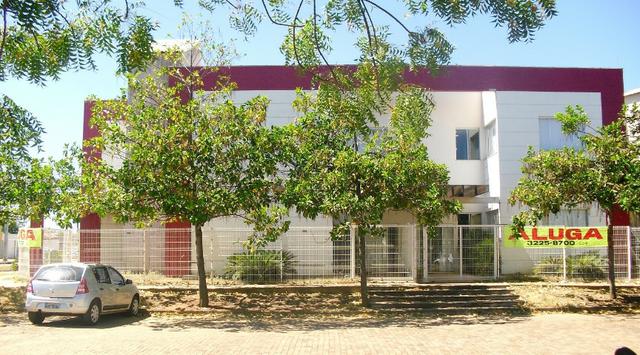 Prédio Comercial - 103 Norte - Foto 3