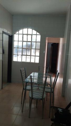 Casa com três quartos na Ribeira vista mar - Foto 9
