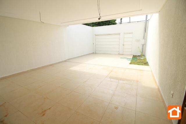 Sobrado 3 Suítes Plenas - Lindo, amplo e muito bem localizado. Próx ao Sesc Faiçalville - Foto 12